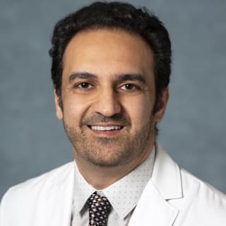 Shamim Shakibai, MD, Internal Medicine, West Hollywood, CA, Cedars-Sinai Medical Center