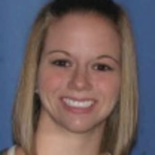 Linsey Donoughe, Pediatrics, Johnstown, PA