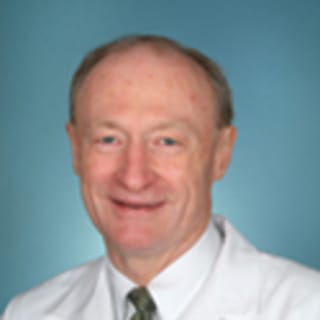 John Cotant, MD, Cardiology, Pontiac, MI, Trinity Health Oakland Hospital