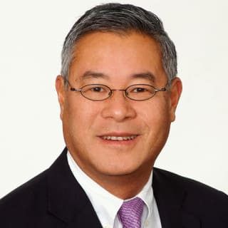 Clarence Tam, MD