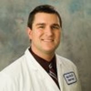 Anthony Abene, MD, Orthopaedic Surgery, San Jose, CA, Kaiser Permanente San Jose Medical Center