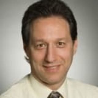 Robert Herman, MD, Gastroenterology, Great Neck, NY, North Shore University Hospital
