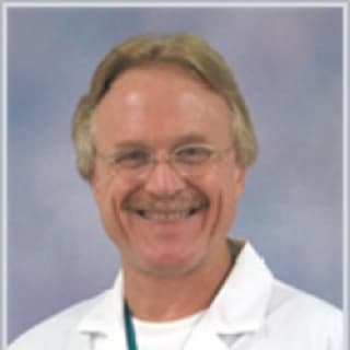 Mark Gaylord, MD, Neonat/Perinatology, Knoxville, TN, University of Tennessee Medical Center