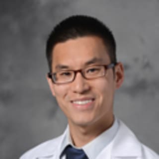 Joon Lee, MD, Radiation Oncology, Minot, ND
