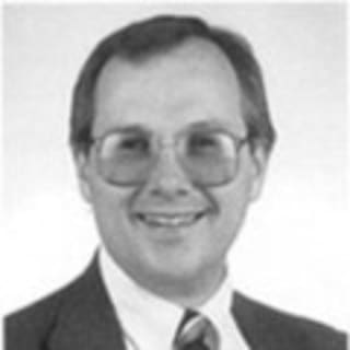 Kurt Ringle, MD, Family Medicine, Etna, OH, OhioHealth Riverside Methodist Hospital