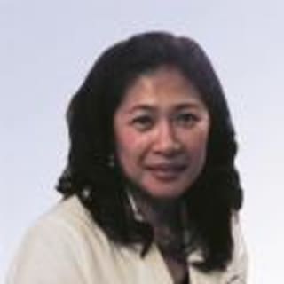 Maribeth Chong, MD