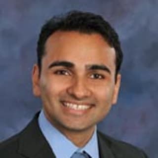 Farooq Qureshi, MD, Anesthesiology, Quakertown, PA