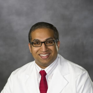 Vikas Kothapalli, MD, Internal Medicine, New Orleans, LA, Ochsner Medical Center