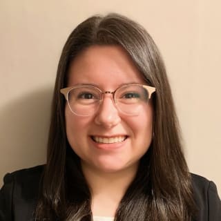 Angela Quental, MD, Pulmonology, Farmington, CT