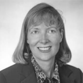 Katherine Gillogley, MD