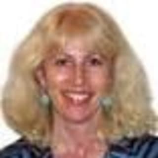 Sarita Uhr, MD