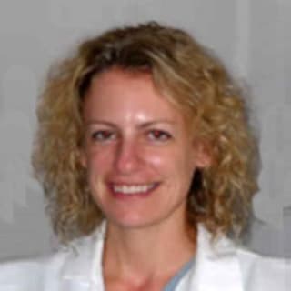 Melissa Myrsiades, MD