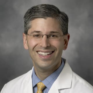 Jeffrey Guardino, MD, Cardiology, Menlo Park, CA