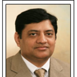 Niaz Mohammad, MD, Psychiatry, Kalamazoo, MI