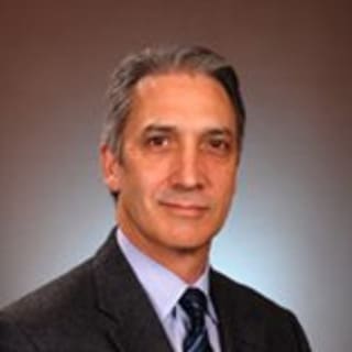Michael Blotner, MD, Obstetrics & Gynecology, White Plains, NY, Phelps Memorial Hospital Center