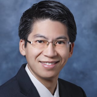Christopher Ng, MD, Urology, Los Angeles, CA, Cedars-Sinai Medical Center