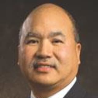 Stuart Chow, DO, General Surgery, Zanesville, OH