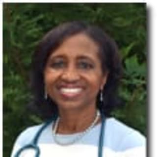 Cheryl Kendall, MD, Pediatrics, Atlanta, GA, Children's Healthcare of Atlanta
