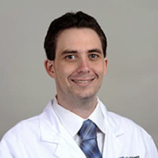 Brent Ershoff, MD, Anesthesiology, Los Angeles, CA