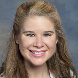 Alyssa Fesmire, MD, General Surgery, Kansas City, MO