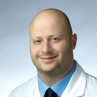 Leonid Dubrovsky, MD, Pediatric Hematology & Oncology, Washington, DC, MedStar Georgetown University Hospital