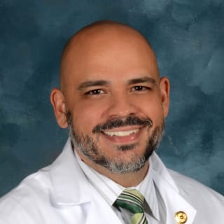 Gustavo Alameda, MD, Neurology, Sunrise, FL