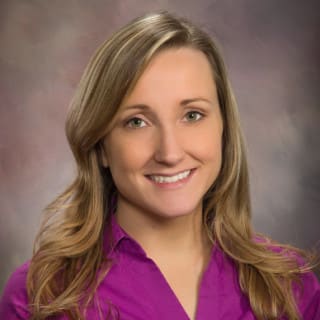Ann Anderson, Pediatrics, Olean, NY