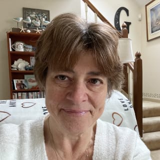 Deborah Guilmette