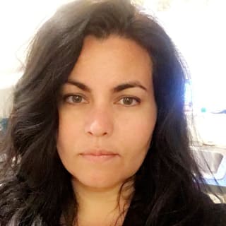 Melissa Tiedemann, Family Medicine, Jericho, NY