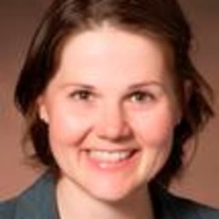 Kelsy (Harper) Kellermann