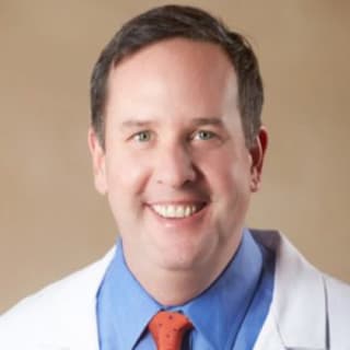 William Evans III, MD, Gastroenterology, Louisville, KY