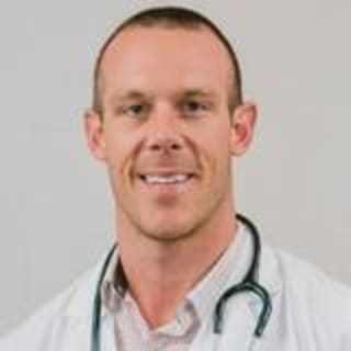 Jason Brown, MD, Family Medicine, Augusta, ME, MaineGeneral Medical Center