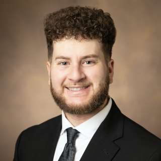 Shady Faltaous, MD, Radiology, Temecula, CA