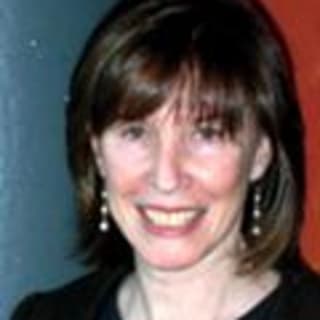 Evelyn Lipper, MD, Pediatrics, New York, NY