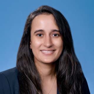 Jessica Saifee, MD, Medicine/Pediatrics, Houston, TX