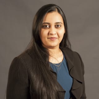 Jayaprada Kasaraneni, MD, Family Medicine, Washington, DC