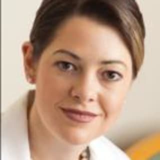 Emily Peterson, MD, Plastic Surgery, State College, PA