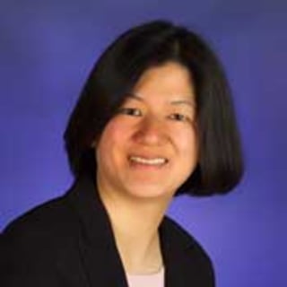 Gladys Tsao-Wu, MD