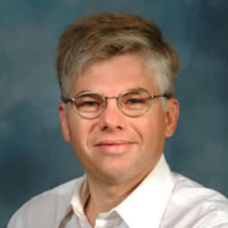 Marcel Devetten, MD, Oncology, Omaha, NE