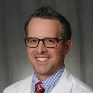 Geoffrey Stricsek, MD, Neurosurgery, Wilmington, NC