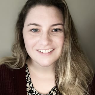 Christina Nagle, Endocrinology, Neenah, WI