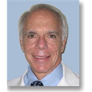 Dennis Slochower, MD, Ophthalmology, Philadelphia, PA, Jefferson Health Northeast