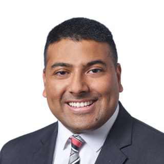 Bashar Ahmed, MD, Anesthesiology, Sacramento, CA