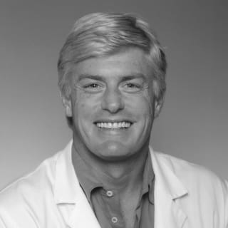 Christopher Flynn, MD, Emergency Medicine, Santa Barbara, CA, Santa Barbara Cottage Hospital