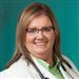 Jeannette (Owens) Windschitl, Family Nurse Practitioner, Owasso, OK, Bailey Medical Center