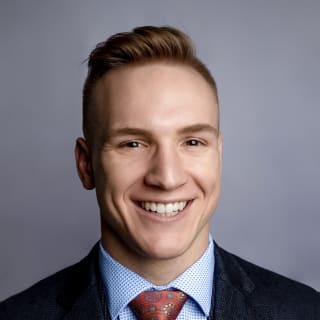 Robert Screen, MD, Pathology, Chapel Hill, NC