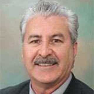 Joe Paredes, MD, Anesthesiology, Long Beach, CA