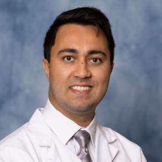 Reza Alavi, MD, Other MD/DO, Hudson, FL