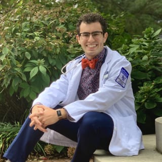 Thomas Buonanno, PA, Physician Assistant, Abington, PA