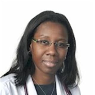Janice Ascencio, MD, Obstetrics & Gynecology, Richmond Hill, NY, Jamaica Hospital Medical Center